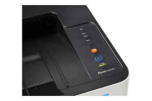 v0/productvergelijker/AIO/ic09010-0642-50_10-1