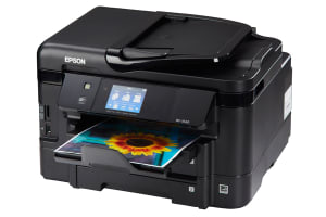 v0/productvergelijker/AIO/ic09010-0650-00_00-0