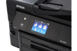 v0/productvergelijker/AIO/ic09010-0650-00_10-1