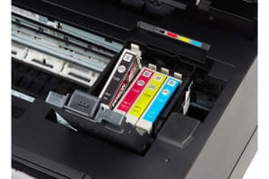 v0/productvergelijker/AIO/ic09010-0650-00_15-2