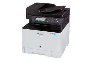 v0/productvergelijker/AIO/ic09010-0652-00_00-0