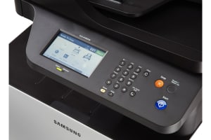 v0/productvergelijker/AIO/ic09010-0652-00_10-1