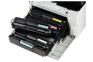 v0/productvergelijker/AIO/ic09010-0652-00_15-2