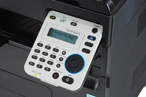 v0/productvergelijker/AIO/ic09010-0686-00_10-1