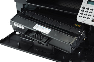 v0/productvergelijker/AIO/ic09010-0686-00_15-2
