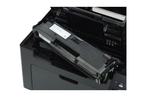 v0/productvergelijker/AIO/ic09010-0687-00_15-2