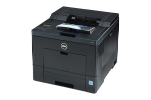v0/productvergelijker/AIO/ic09010-0688-00_00-0