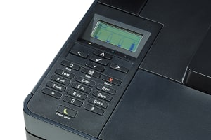 v0/productvergelijker/AIO/ic09010-0688-00_10-1