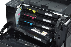 v0/productvergelijker/AIO/ic09010-0688-00_15-2