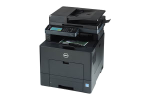 v0/productvergelijker/AIO/ic09010-0690-00_00-0