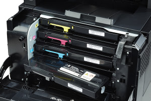 v0/productvergelijker/AIO/ic09010-0690-00_15-2