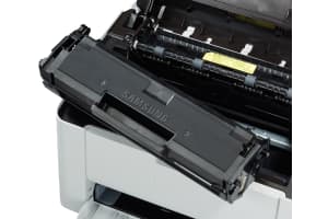 v0/productvergelijker/AIO/ic09010-0693-00_15-2