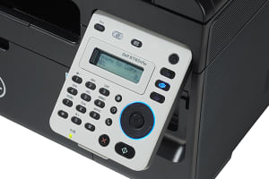 v0/productvergelijker/AIO/ic09010-0695-00_10-1