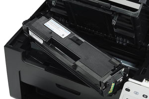 v0/productvergelijker/AIO/ic09010-0695-00_15-2