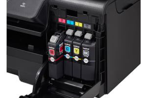 v0/productvergelijker/AIO/ic09010-0700-00_15-2