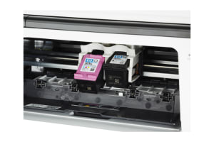 v0/productvergelijker/AIO/ic09010-0708-00_15-2