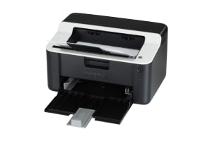 v0/productvergelijker/AIO/ic09010-0709-00_00-0