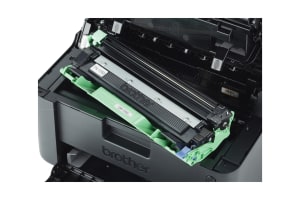 v0/productvergelijker/AIO/ic09010-0709-00_15-2