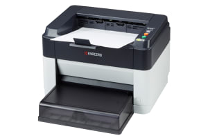 v0/productvergelijker/AIO/ic09010-0710-00_00-0
