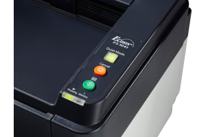 v0/productvergelijker/AIO/ic09010-0710-00_10-1
