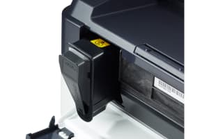 v0/productvergelijker/AIO/ic09010-0710-00_15-2