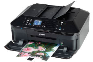 v0/productvergelijker/AIO/ic09010-0712-00_00-0