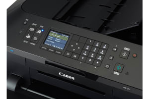 v0/productvergelijker/AIO/ic09010-0712-00_10-1