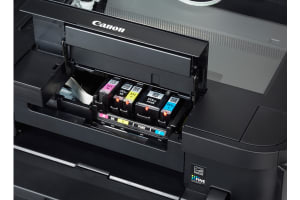 v0/productvergelijker/AIO/ic09010-0712-00_15-2