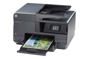 v0/productvergelijker/AIO/ic09010-0729-00_00-0