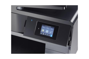 v0/productvergelijker/AIO/ic09010-0729-00_10-1