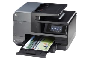 v0/productvergelijker/AIO/ic09010-0730-00_00-0