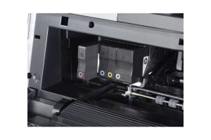 v0/productvergelijker/AIO/ic09010-0730-00_15-2