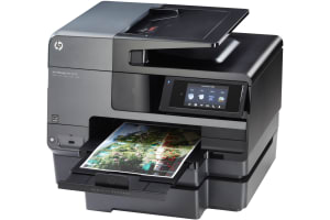 v0/productvergelijker/AIO/ic09010-0735-00_00-0