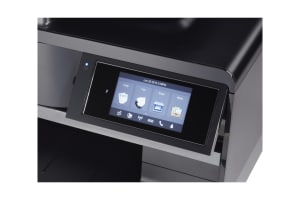 v0/productvergelijker/AIO/ic09010-0735-00_10-1