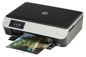 v0/productvergelijker/AIO/ic09010-0743-00_00-0