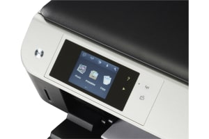 v0/productvergelijker/AIO/ic09010-0743-00_10-1