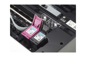 v0/productvergelijker/AIO/ic09010-0743-00_15-2