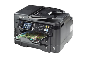 v0/productvergelijker/AIO/ic09010-0745-00_00-0