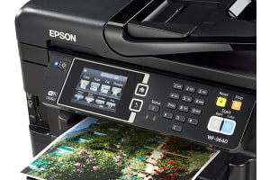 v0/productvergelijker/AIO/ic09010-0745-00_10-1