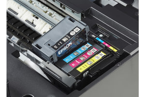 v0/productvergelijker/AIO/ic09010-0745-00_15-2