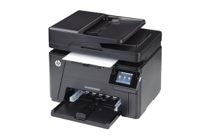 v0/productvergelijker/AIO/ic09010-0746-00_00-0