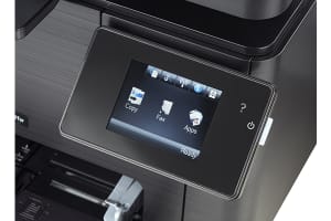 v0/productvergelijker/AIO/ic09010-0746-00_10-1