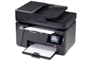 v0/productvergelijker/AIO/ic09010-0763-00_00-0