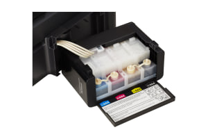 v0/productvergelijker/AIO/ic09010-0792-01_15-5