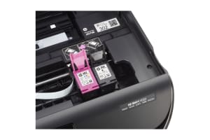 v0/productvergelijker/AIO/ic09010-0893-01-15-0