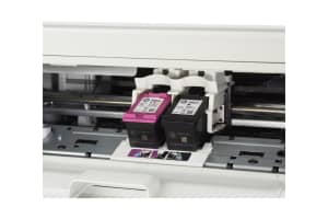 v0/productvergelijker/AIO/ic09010-0914-00-15-2