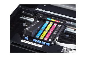 v0/productvergelijker/AIO/ic09010-0916-00-15-3