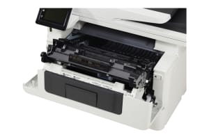 v0/productvergelijker/AIO/ic09010-0918-00-15-2