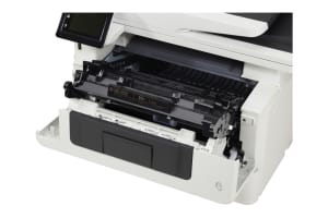 v0/productvergelijker/AIO/ic09010-0918-01-15-2