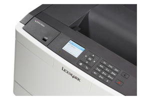 v0/productvergelijker/AIO/ic09010-0939-00_10-1